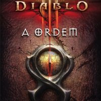Diablo III o Livro