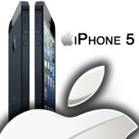 Conheça o iPhone 5