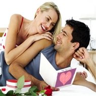 Dicas para Escolher o Presente Certo no Dia dos Namorados