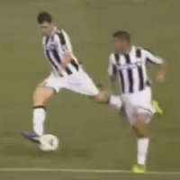 Fenomenal Gol de Lazzari da Udinese na ItÃ¡lia