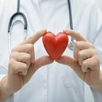 Os Sinais de um Ataque Cardíaco