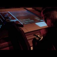 Novos Trailers do Jogo Mass Effect 2