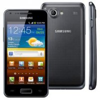 Samsung Anuncia Galaxy S2 Plus