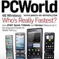 Revista PC World USA