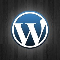 Como Criar um DomÃ­nio no Wordpress