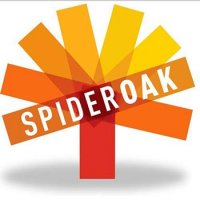 Como Fazer um Backup Online com o Spideroak
