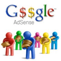 Como Otimizar o Google Adsense no Seu Blog?