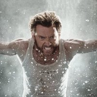 Novidades no Elenco de ' The Wolverine'