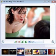 Como Criar um DVD com Slideshow de Fotos e Música