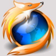 Novo Firefox 3.5