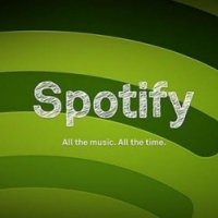 'Spotify' - ServiÃ§o se Une ao Playstation Music