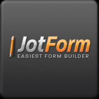 Utilize o JotForm Para Incrementar Seu Blog