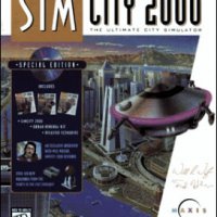 Simcity 2000 de Graça - Veja Como Fazer o Download na Ea