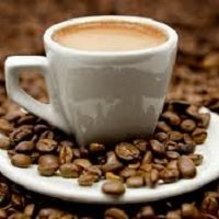 5 Fontes Ocultas de Cafeína