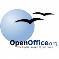 Oracle Lança Novo Open Office