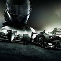 F1 2013: Codemasters Detalha Pilotos, Pistas e VeÃ­culos ClÃ¡ssicos
