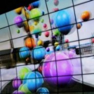 Cinema 3D: A Nova Geração de Monitores 3D