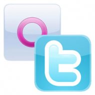 Twitter Ultrapassa o Orkut