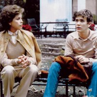 Gente Como a Gente: Relembre um Filme ClÃ¡ssico de 1980