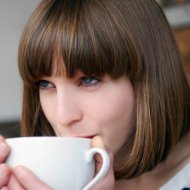 Pesquisa Conclui que Café Ajuda Mulheres a Lidar com o Stress