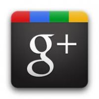 Como Conseguir o Selo Usuário do Google+