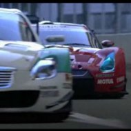 Trailer de Gran Turismo 5