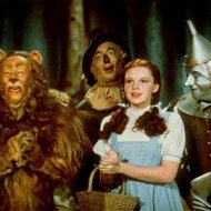Hollywood Aposta nos Remakes do MÃ¡gico de Oz