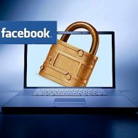 Como Deixar o Perfil do Facebook o Mais Restrito Possível