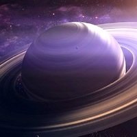 8 Fatos Curiosos Sobre Saturno