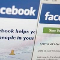 Google e Facebook Estão Sendo Acusados de Rastrearem Usuários