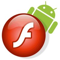 Flash Deixará de Existir em Dispositivos Android