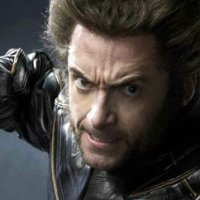 Wolverine Pode Participar do Novo Filme dos X-Men