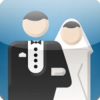 Top 5 Aplicativos Para o Seu Casamento