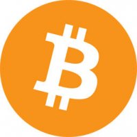Apresentando o Bitcoin