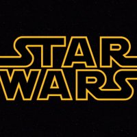 Confira Como Foi Escrito o Roteiro do Novo Star Wars