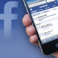 Facebook Planeja Fabricar Smartphone Próprio
