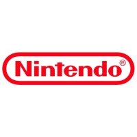 Nintendo - Novos Consoles?