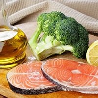 20 Alimentos que Diminuem o Colesterol