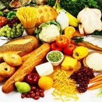 Remédios Caseiros Para Diminuir o Colesterol
