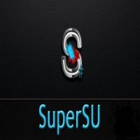 SuperSU Pro V1.93: Faça o Download do App