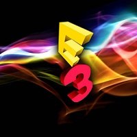 O que Esperar da E3 em 2013? - Parte 2
