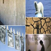 Banco Mundial: um RelatÃ³rio Fundado no Charlatanismo