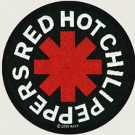 Banda Red Hot Chili Peppers Volta a Ativa