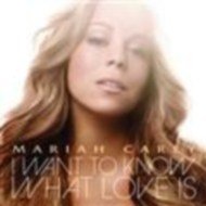Mariah Carey Esta na Trilha Sonora da Novela 'Viver a Vida'