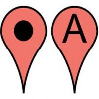 Como Adicionar um Novo Lugar no Google Maps