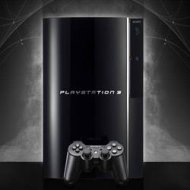 Sony Anuncia PS 3 por Menos de R$500