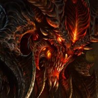 Confirmada Expansão de Diablo III