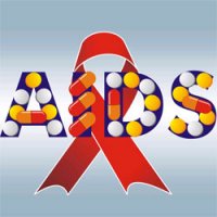 Tudo o que Você Precisa Saber Sobre a AIDS