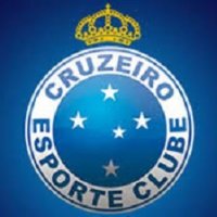 Cruzeiro é o Campeão Brasileiro de 2014