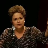 Petrobras: PT Não Vai Entregar a Chave do Galinheiro à Raposa